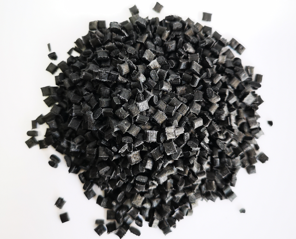 PA46碳纖導(dǎo)電