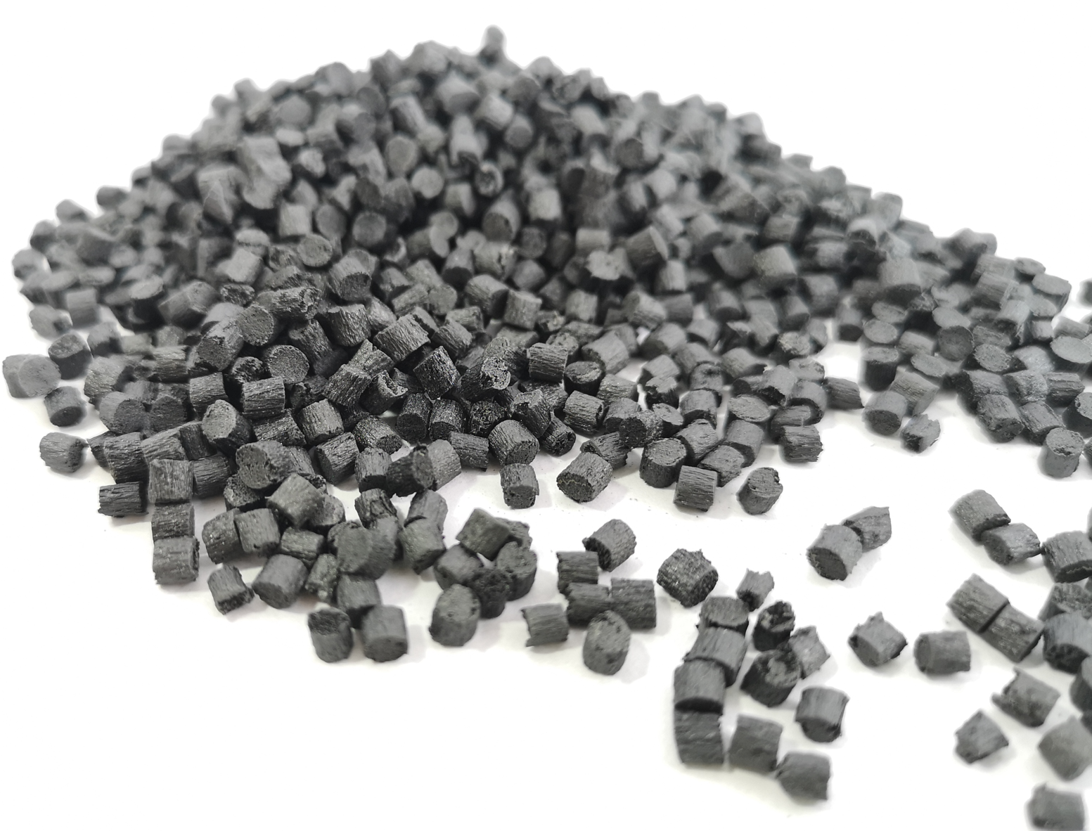 碳纖增強(qiáng)導(dǎo)電PEI