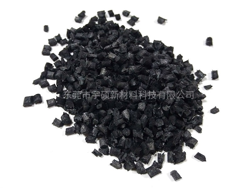 碳纖導(dǎo)電PBT 10-50%纖