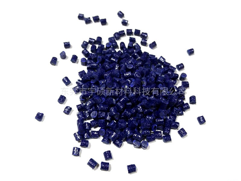 ABS鋼纖導(dǎo)電