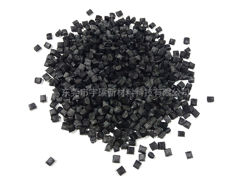 ABS碳纖導(dǎo)電 10-40%纖