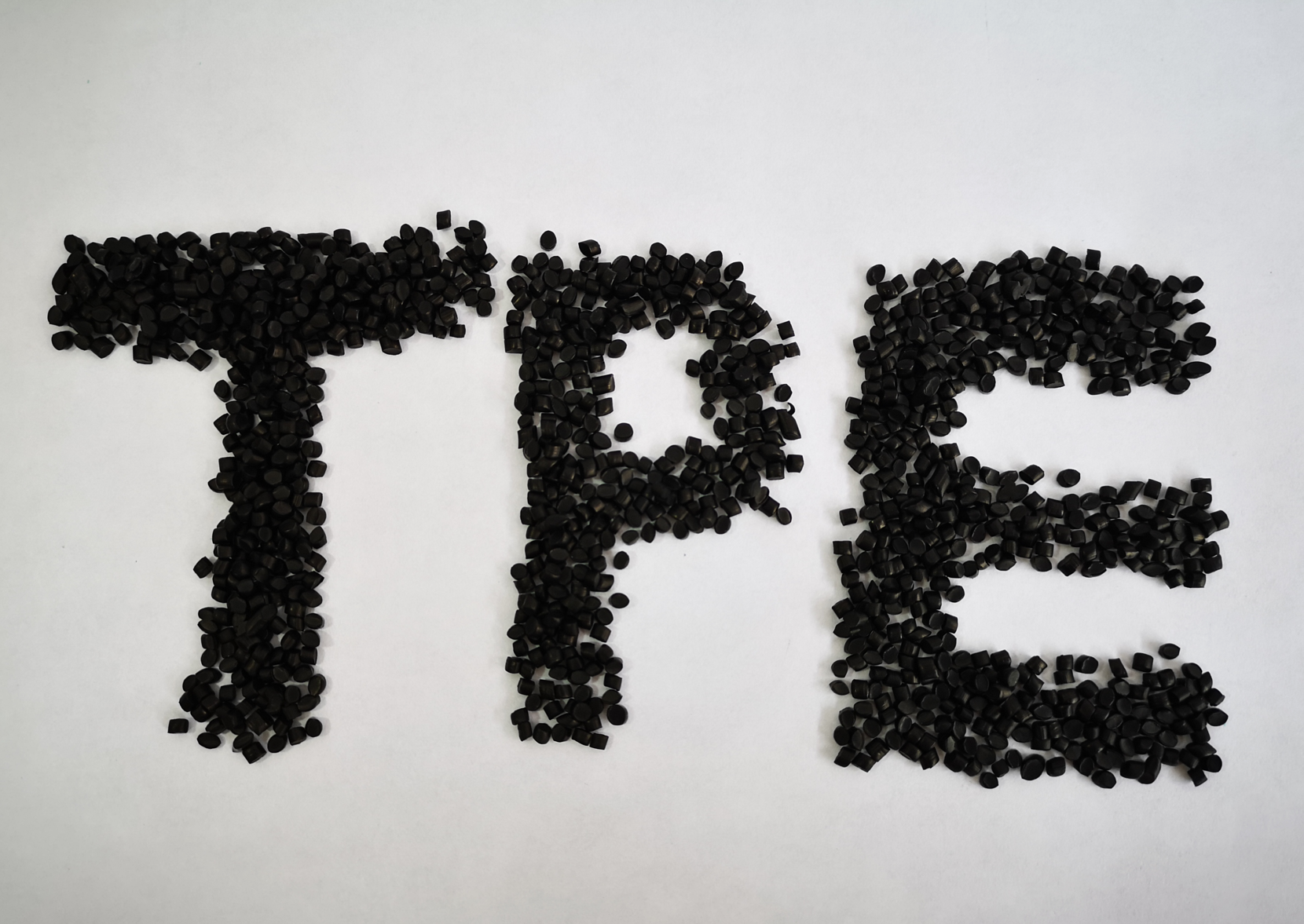 TPU、TPEE、TPE、TPS和TPVTPO幾種材料的優(yōu)劣