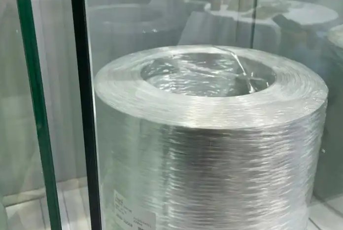 玻纖和礦纖的主要區(qū)別