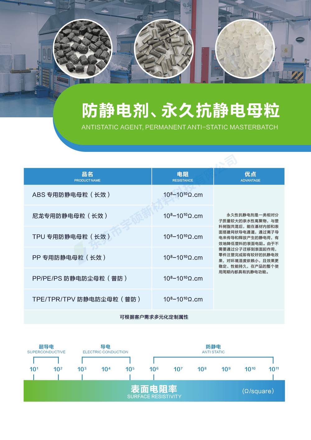 1732586531798463.png 09.png