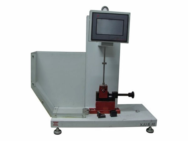 沖擊測(cè)試機(jī)