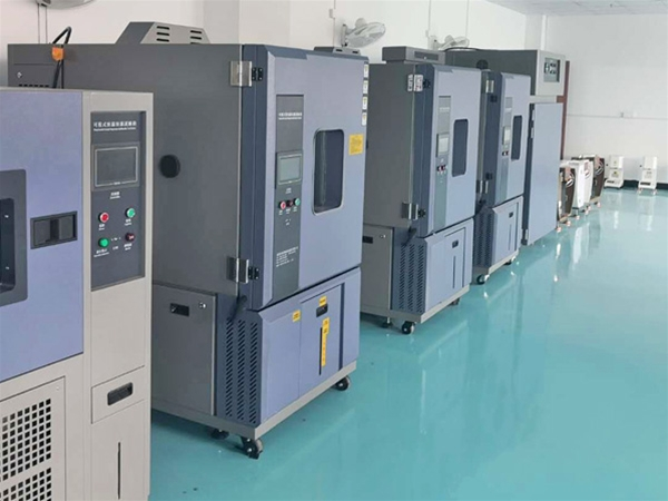 檢測(cè)設(shè)備