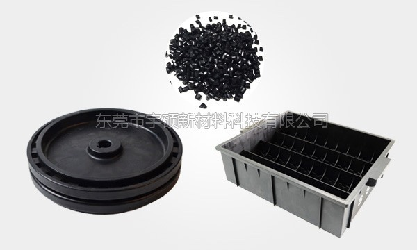 1732875392309585.png ABUIABAEGAAguP6UoQYoke-B7Qcw2AQ46AI.png