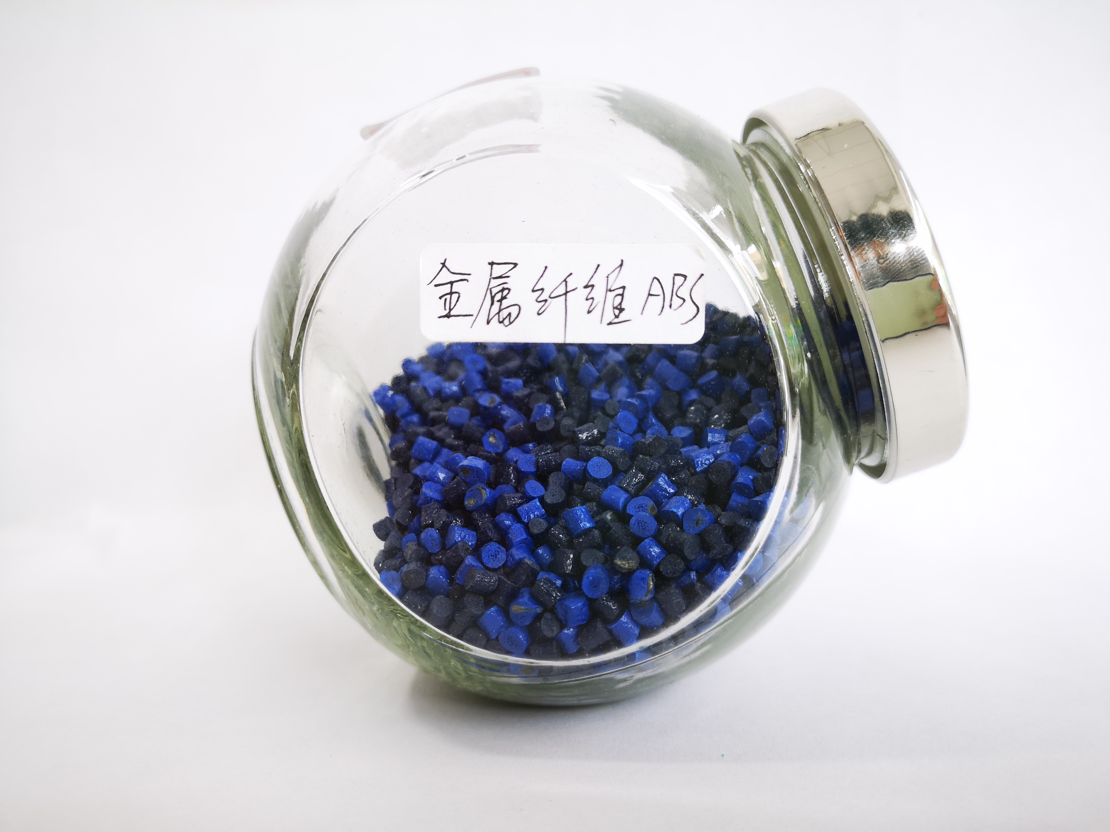 ABS塑膠原料應(yīng)用范圍