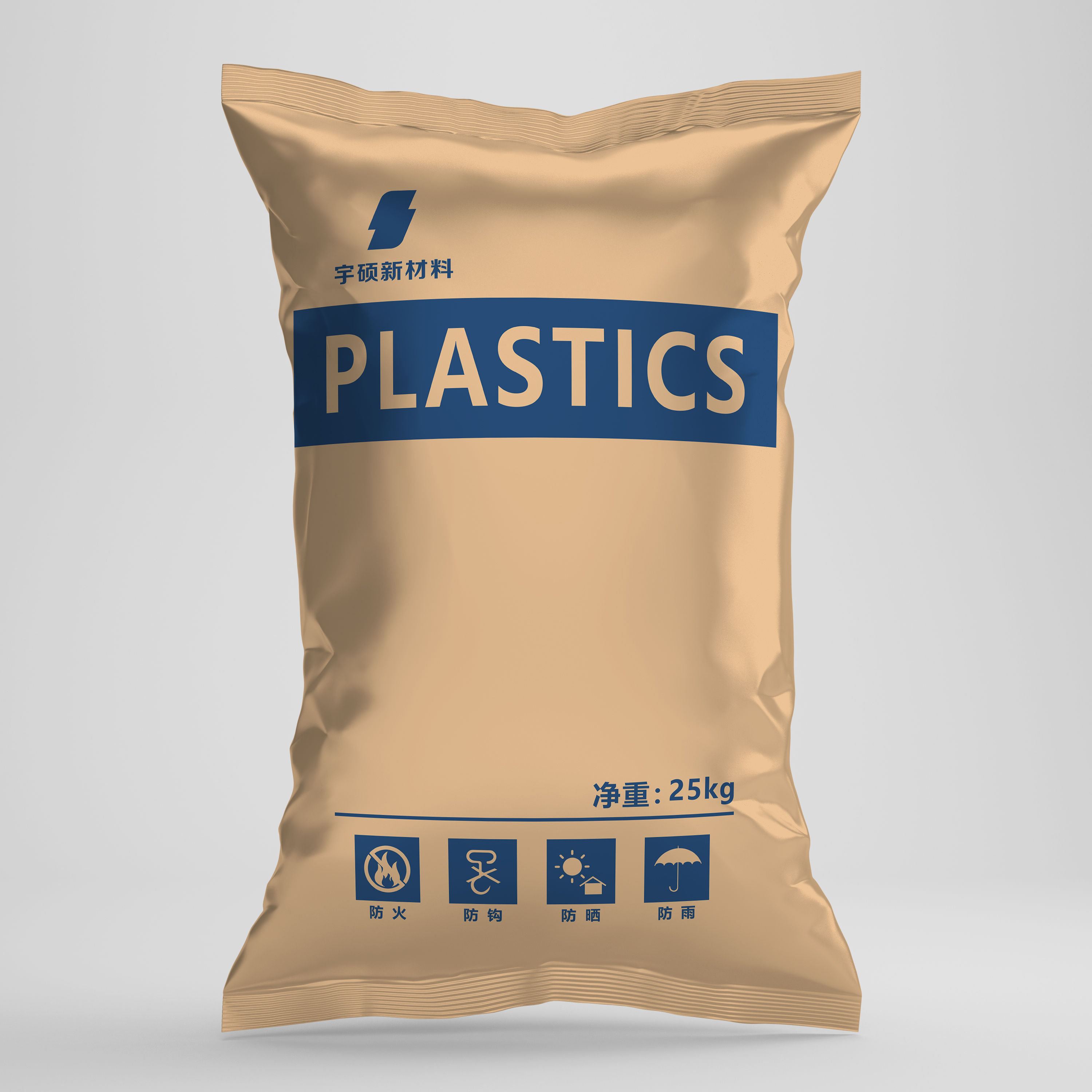 靜電粉末原理與工藝