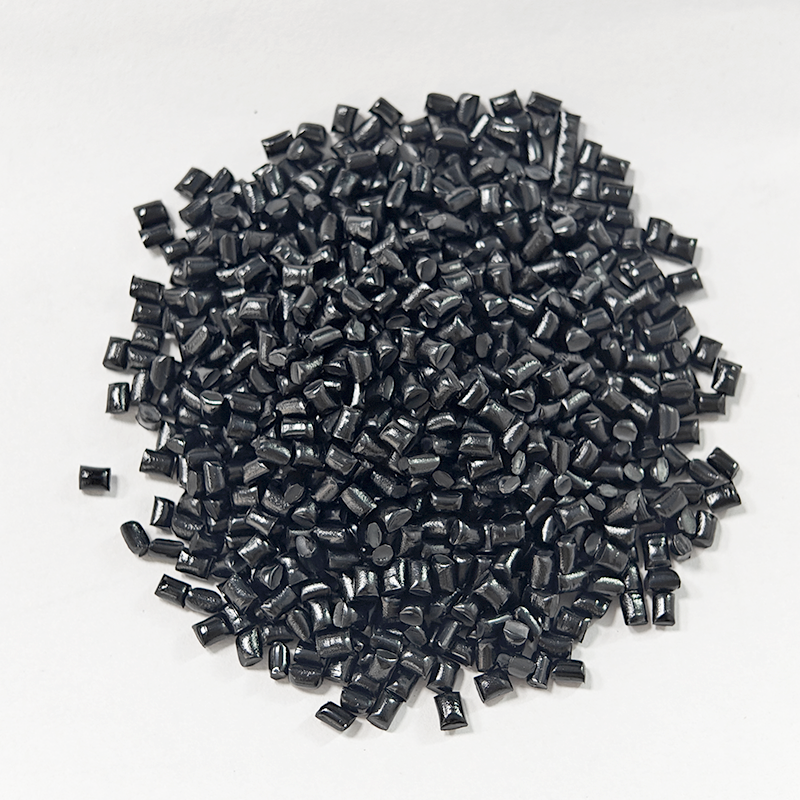 常見塑料的收縮率