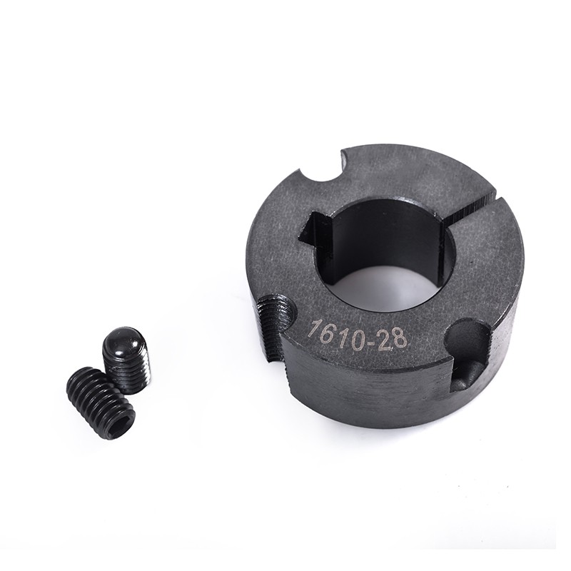 錐套皮帶輪可以單獨(dú)購(gòu)買錐套嗎?