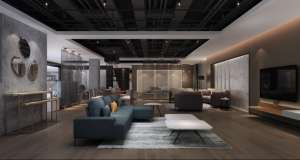 進(jìn)口建材：進(jìn)口建材的品牌有哪些？