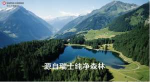 美觀環(huán)保實(shí)用的板材家具怎么選?盧森板材來幫你!