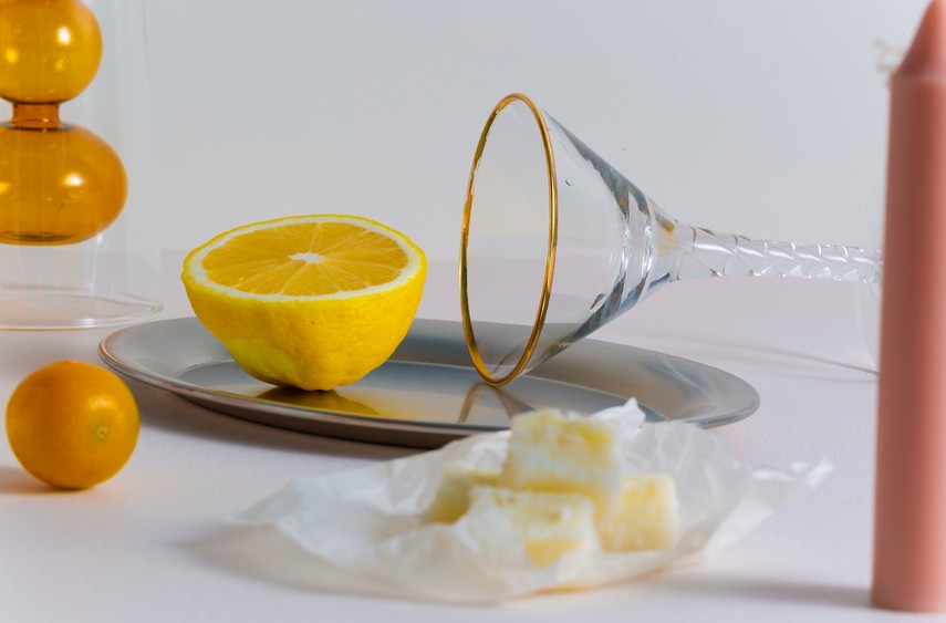 水性漆和涂料哪個(gè)環(huán)保？