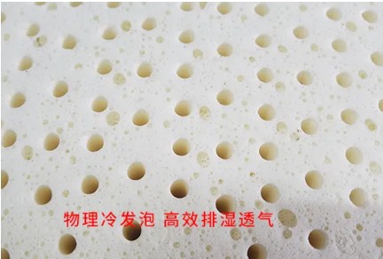 睡8科技，睡眠守衛(wèi)軍