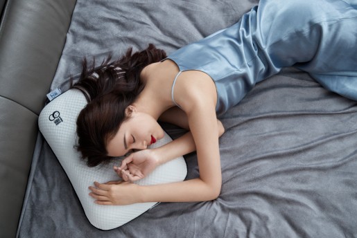 睡吧科技——睡眠好幫手，健康好朋友