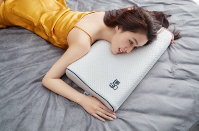 睡吧科技，還你香甜美夢