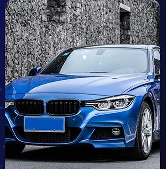為您介紹幾種汽車機(jī)油養(yǎng)護(hù)項(xiàng)目
