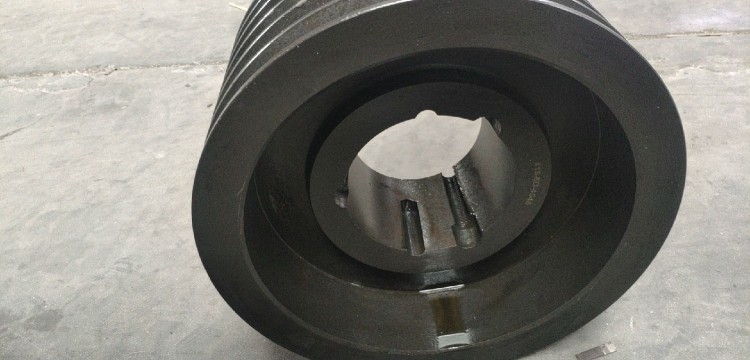 回轉(zhuǎn)風(fēng)機(jī)皮帶輪發(fā)熱的原因有哪些？又該如何解決？