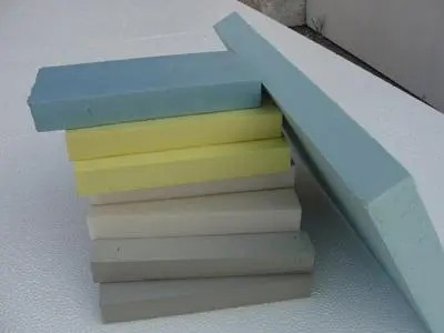 擠塑聚苯乙烯泡沫板怎么樣？擠塑聚苯乙烯泡沫板貴嗎?