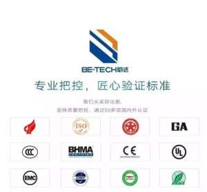 你知道哪種智能鎖值得推薦嗎？